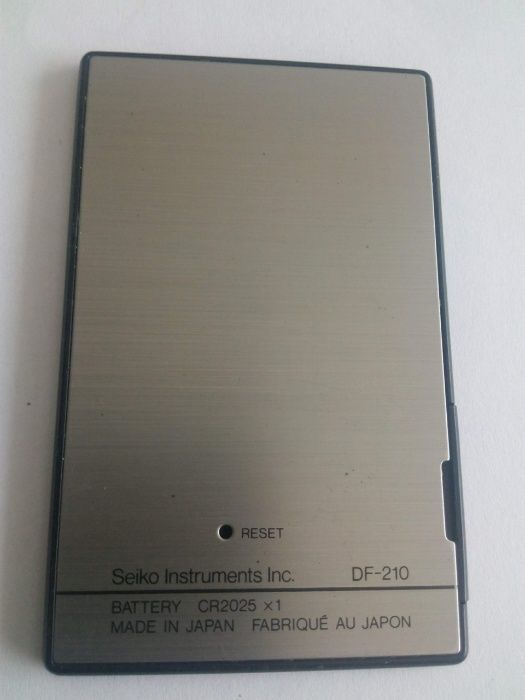 calculadora e agenda telefónica