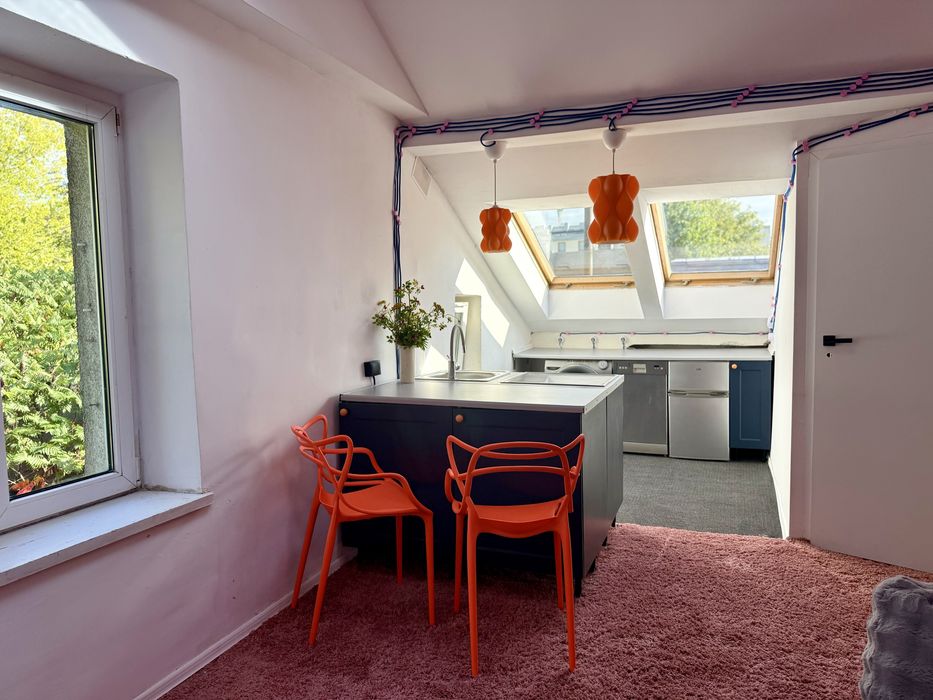 Okazja! Dwa mieszkania w cenie jednego! Dwupak inwestycyjny! Gotowiec