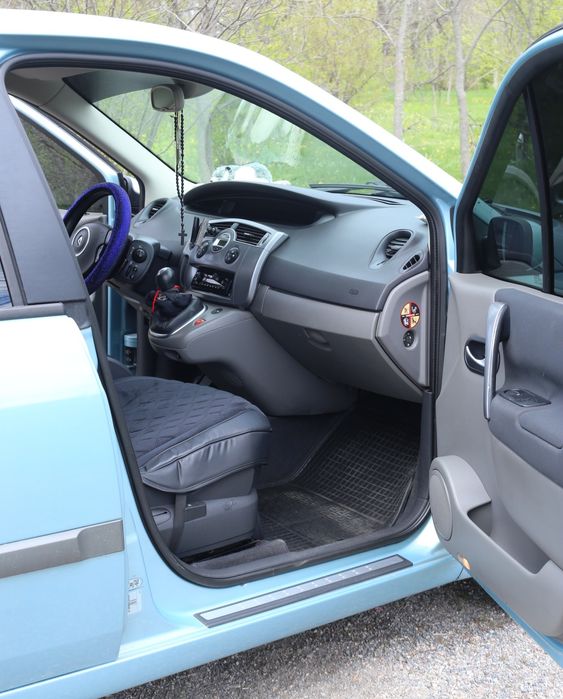 Продам автомобіль