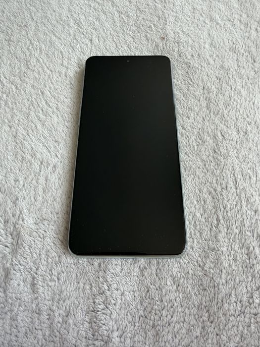 Oneplus 10T 16/256