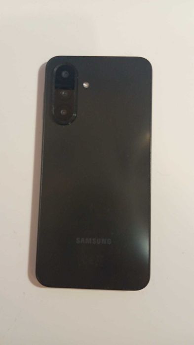 Samsung Galaxy A17 5G 4GB RAM / 128GB