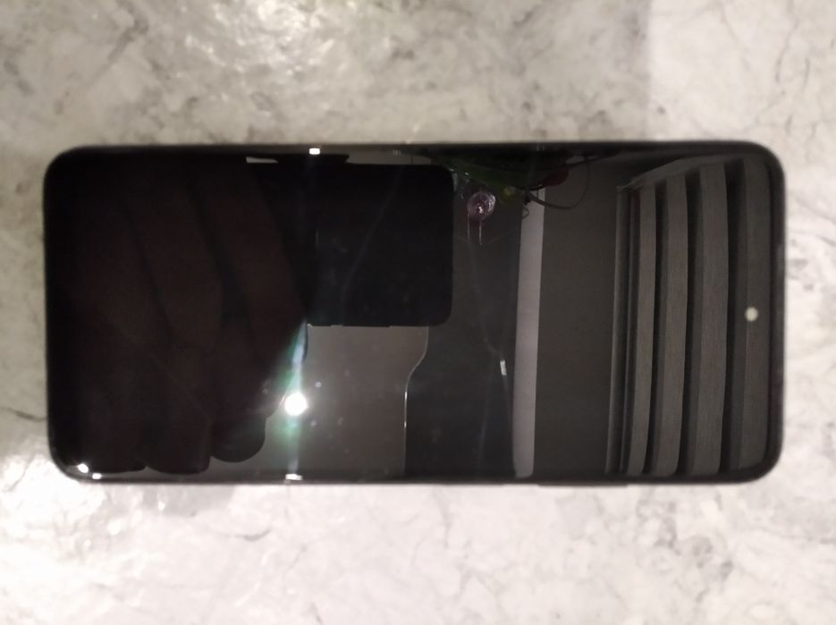 Xiaomi redmi not 10s, 6/128