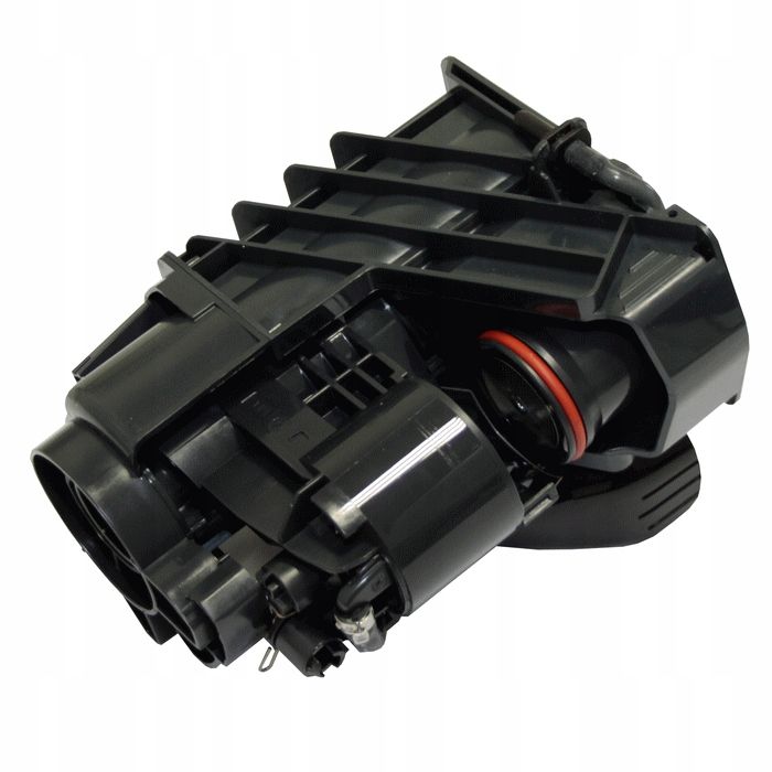 Zestaw naprawczy dla ekspresu Siemens EQ5 EQ6 EQ7 EQ8 Bosch Vero