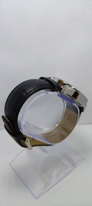 *13* Bulova 96A162