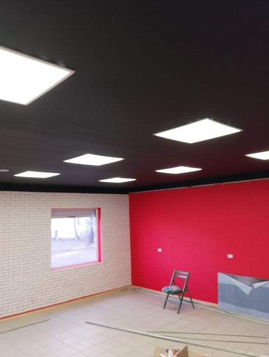 Оренда приміщення