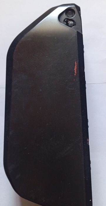 Аккумулятор для электровелосипеда