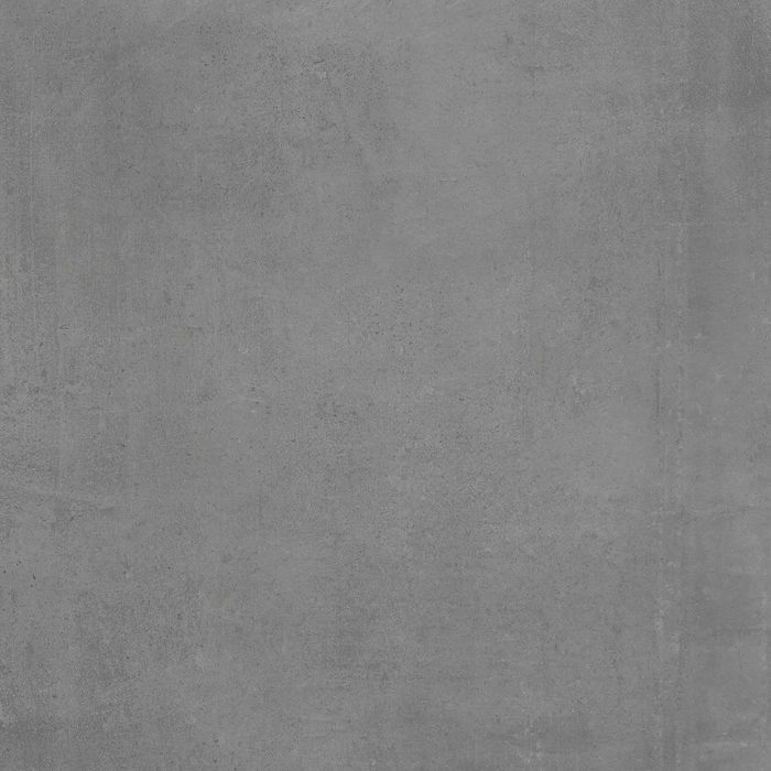 Płyta gresowa SQUARE 60x60x2cm, płytka tarasowa,chodnikowa GOLIAT GRES