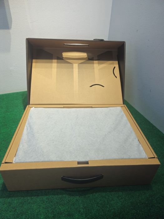 ASUS TUF F15 Laptop | Intel i5-11400H | RTX 3050 | 512GB M.2 | 144Hz | Store64354229429633121