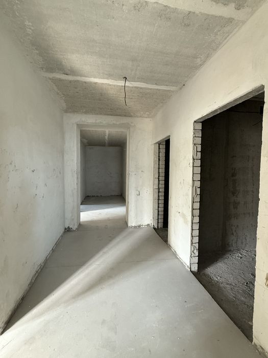 Митниця Продаж квартири 3-х кім. вул.Героїв Дніпра,53/4