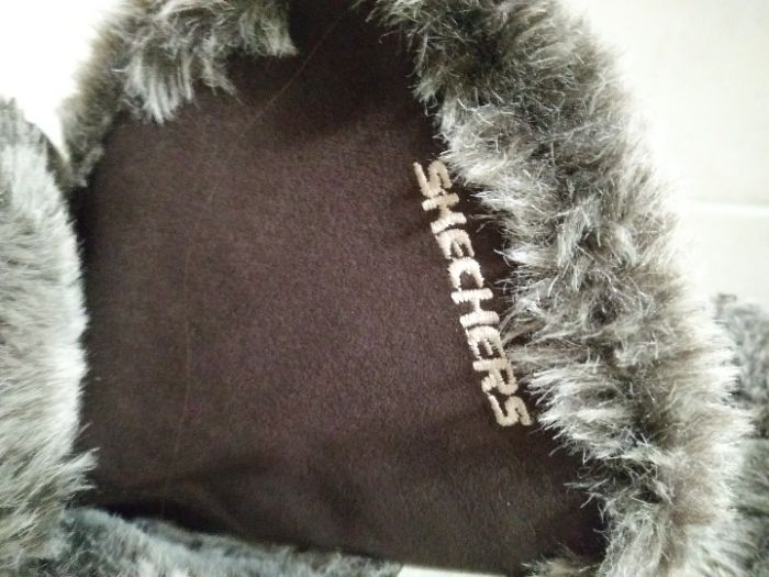 Чобітки      SKECHERS                        .
