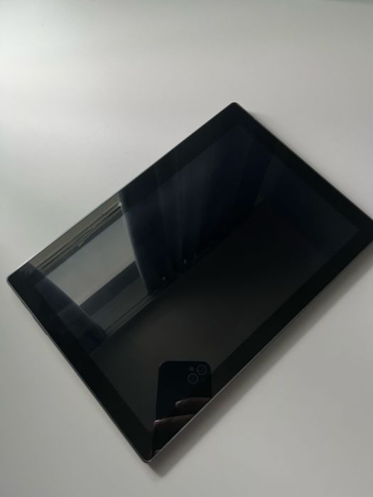 Планшет Lenovo TAB3 10 Plus