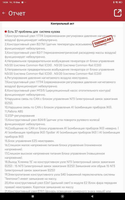 Автопідбір та перевірка авто | Жовті Води та вся Україна