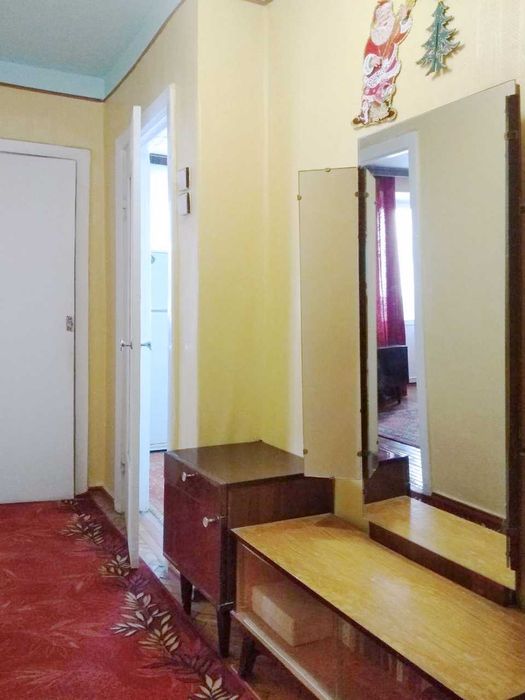 2к роздільна вул. Пимоненко 14 (Січових \ Центр) м Лук'янівська 5 хв