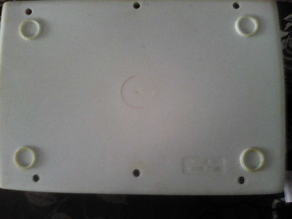 Brinquedo bebé, anos 70