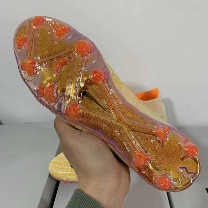 Nike Phantom Elite FG