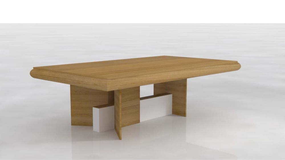 NEW ALBA  exclusive fabricamos varios tipos acabamentos