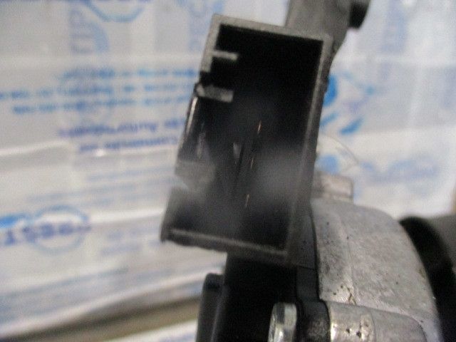 Motor limpa vidros trás BMW 3 Touring (F31)