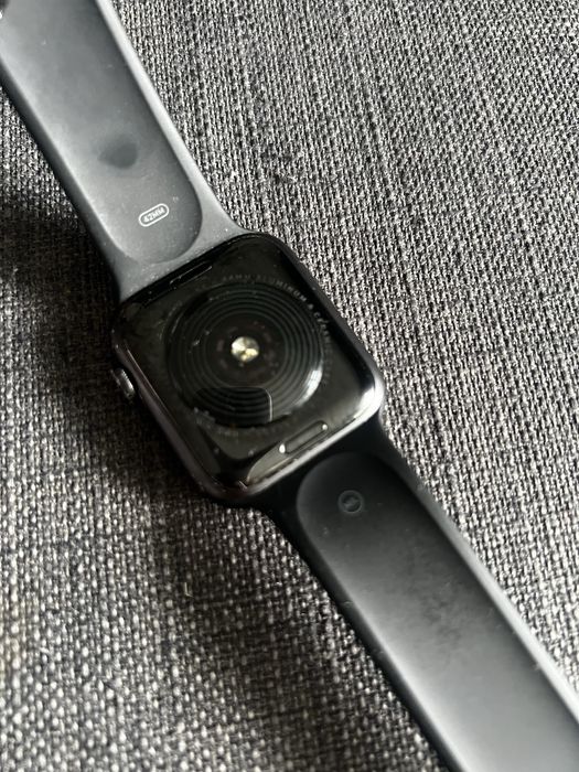 Apple Watch SE 44mm