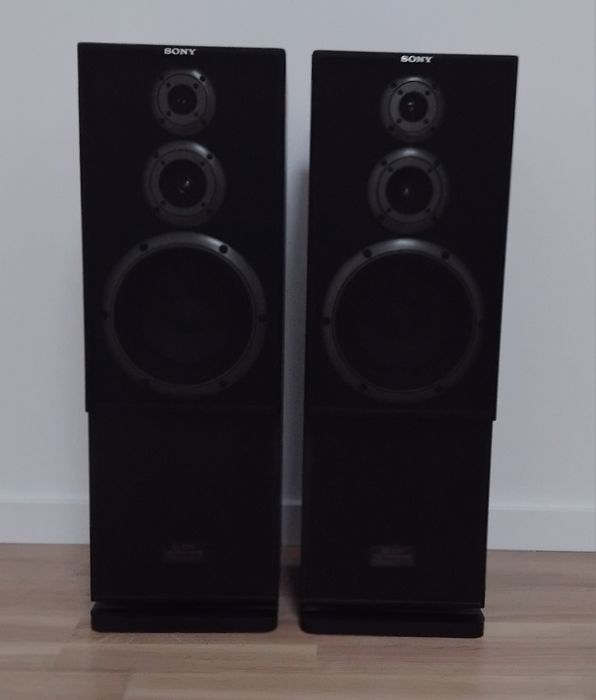 SONY colunas SS-21164751976378882123