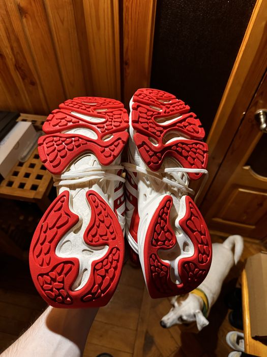 Продам крутые кросы adidas xlg runner deluxe оригинал
