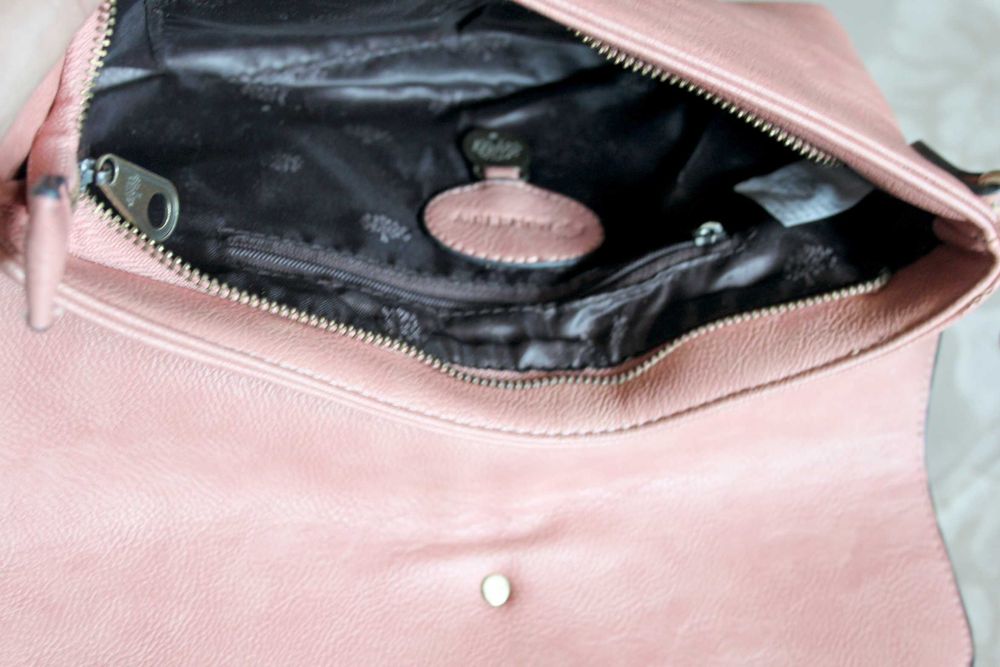 Сумка женская Mulberry новая