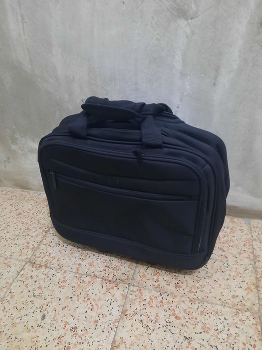 Mala computador ou outro