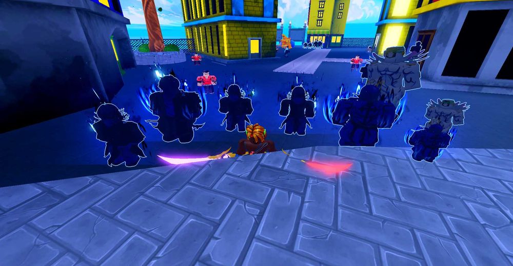 акаунт крутой донатил много и многое другое крутово