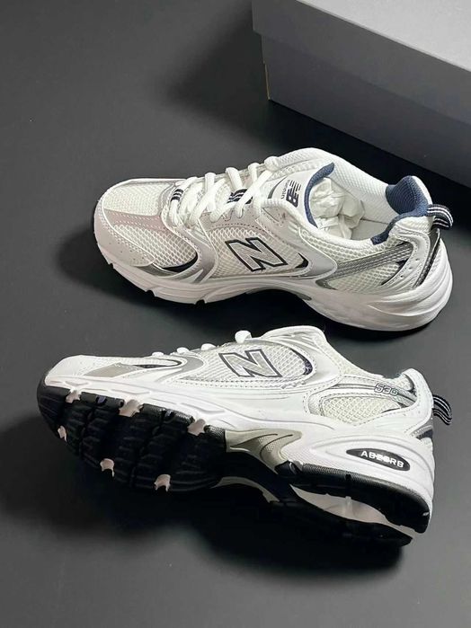 New Balance 530  EU 38