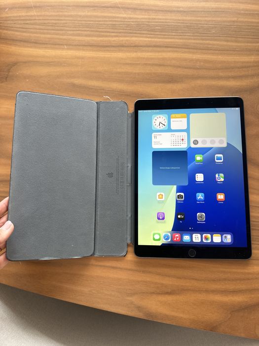 iPad Air 3a Geração de 64Gb