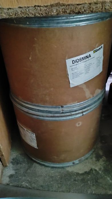 Beczki metalowe plastikowe kartonowe
