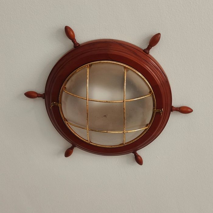 Vendo vários artigos decoração