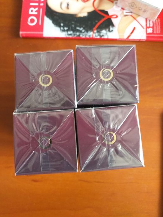 Магнетиста магнетіста посес класичні  оріфлейм