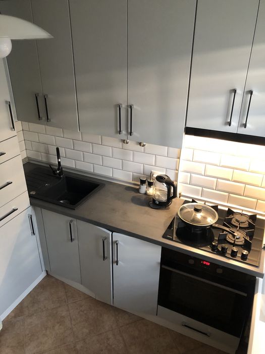 Подобово оренда(квартира)світло 24/7