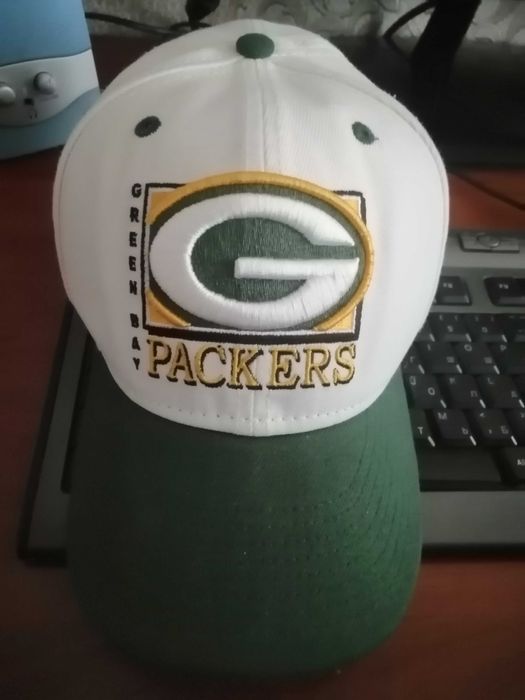 Мужские кепки NFL/ MLB / dolphin / SOX/green packers/Michigan/HEAT