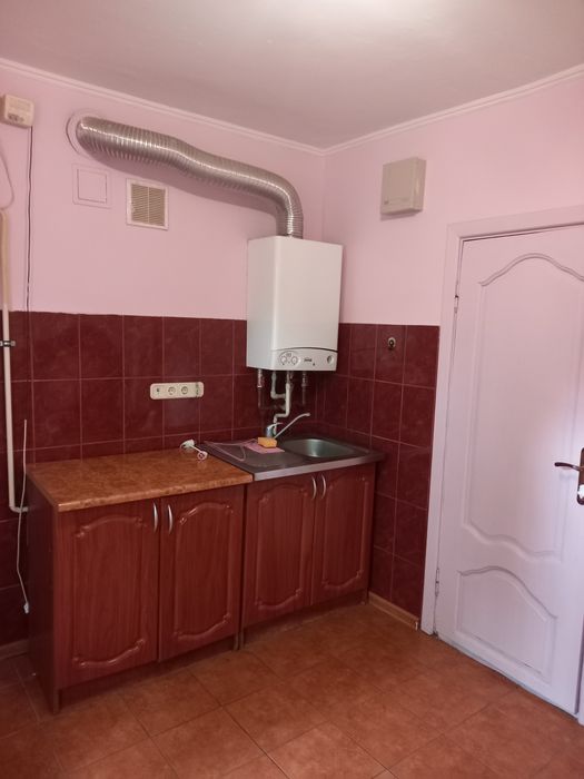 Продається приміщення в центрі