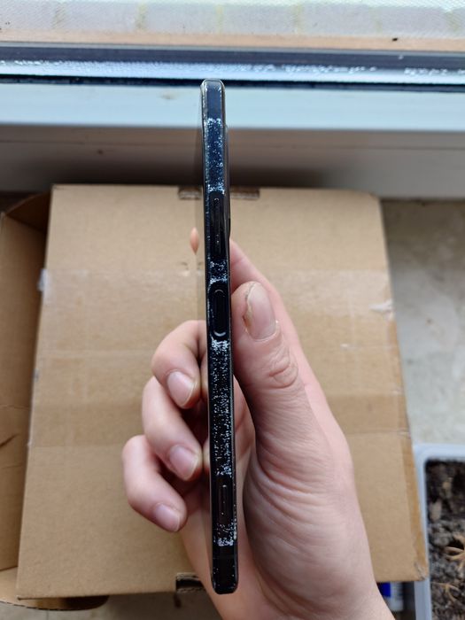 Sony Xperia 1 II Xperia 1 mark 2