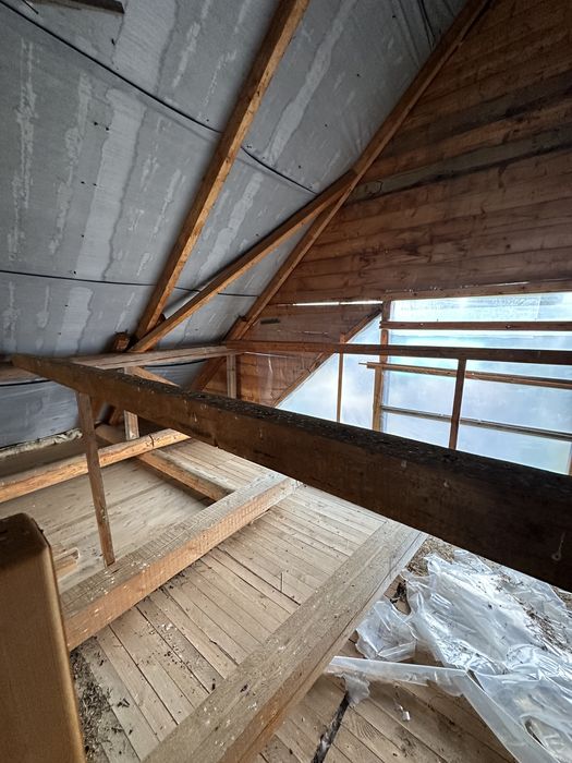 Продаж будинку для вашого відпочинку  Славське Карпати