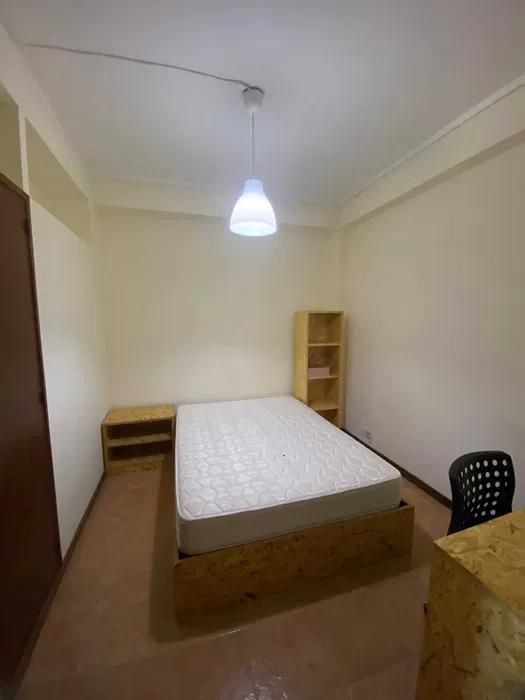 Apartamento T3 Solum Coimbra