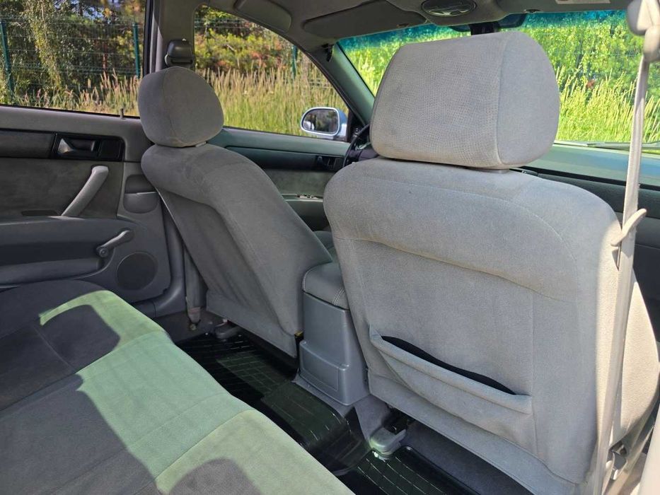 Продам  Chevrolet Lacetti 2012. Можна в розстрочку, під викуп.