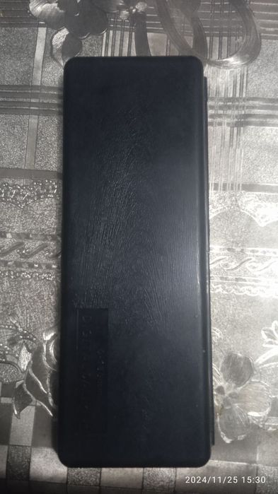 Продам електроний штангиль циркуль