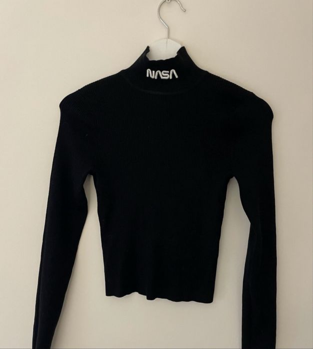 Лонгслів, водолазка, топ жіночий