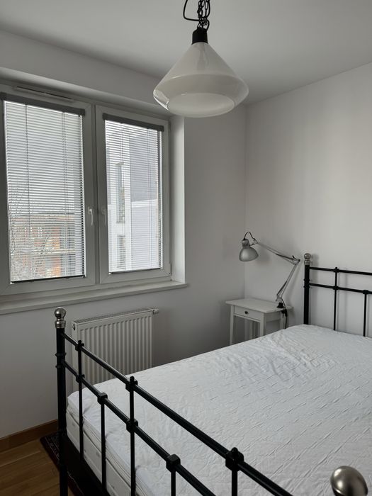 Kraków ul. Dolna 12 + komórka lokatorska