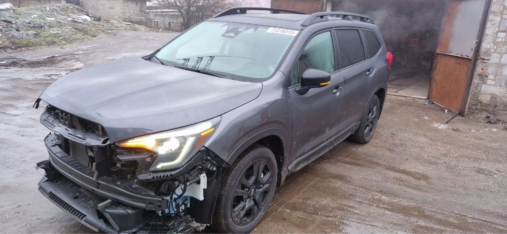 Автоподбор Покупка Авто Предпродажная подготовка выезд