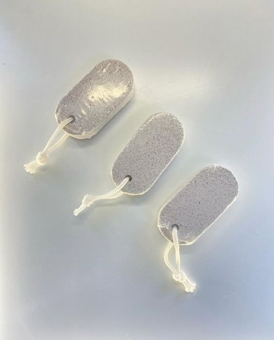 Зелений раціон: папуги,гризуни. Зеленый рацион попугаи,грызуны