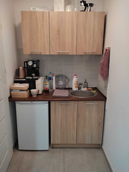 Lokal użytkowy, miejsca parkingowe, blisko Centrum ...