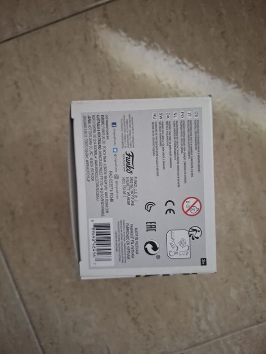 Microfone Condensador USB Marantz Professional MPM-1000U (Com caixa)