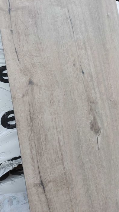 Płyta Tarasowa Gresowa Foresto 90x45x2 cm Wzór Deska Gres WYPRZEDAŻ !!! !!! !!!