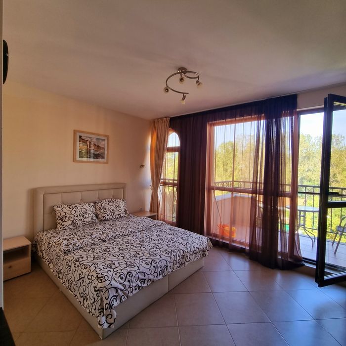 Аренда апартаментов без комиссии