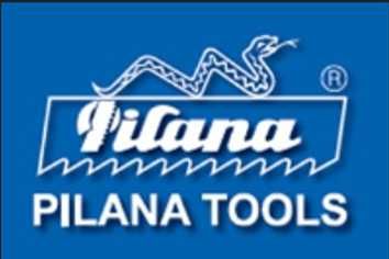 Piła taśmowa do drewna stolarska modelarska 1750x6X0,55X6z