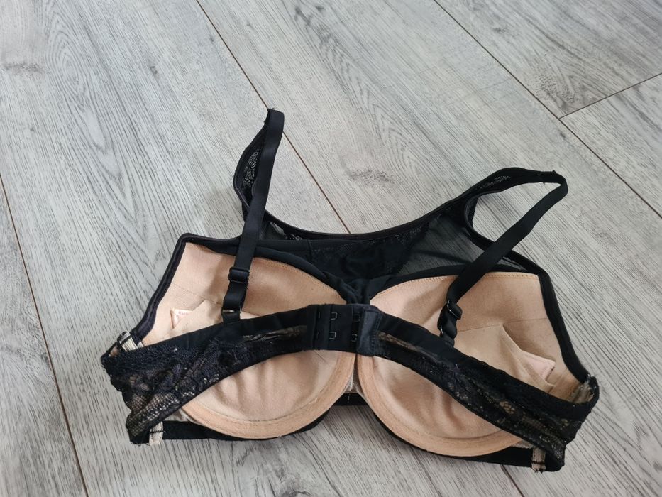 Stanik, Esotiq, 75C